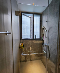 Parc Clematis (D5), Apartment #446322851